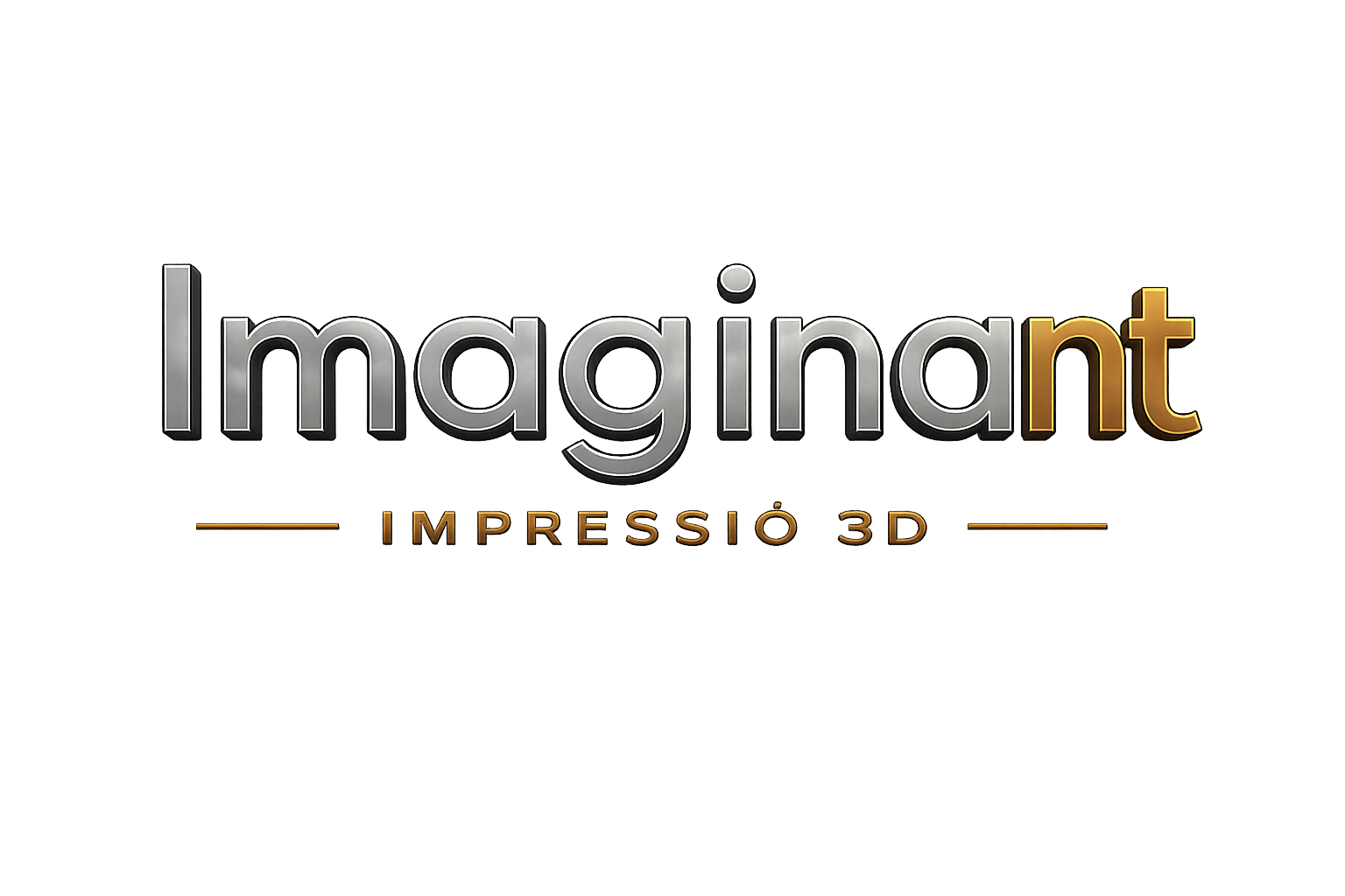 Imignin3d