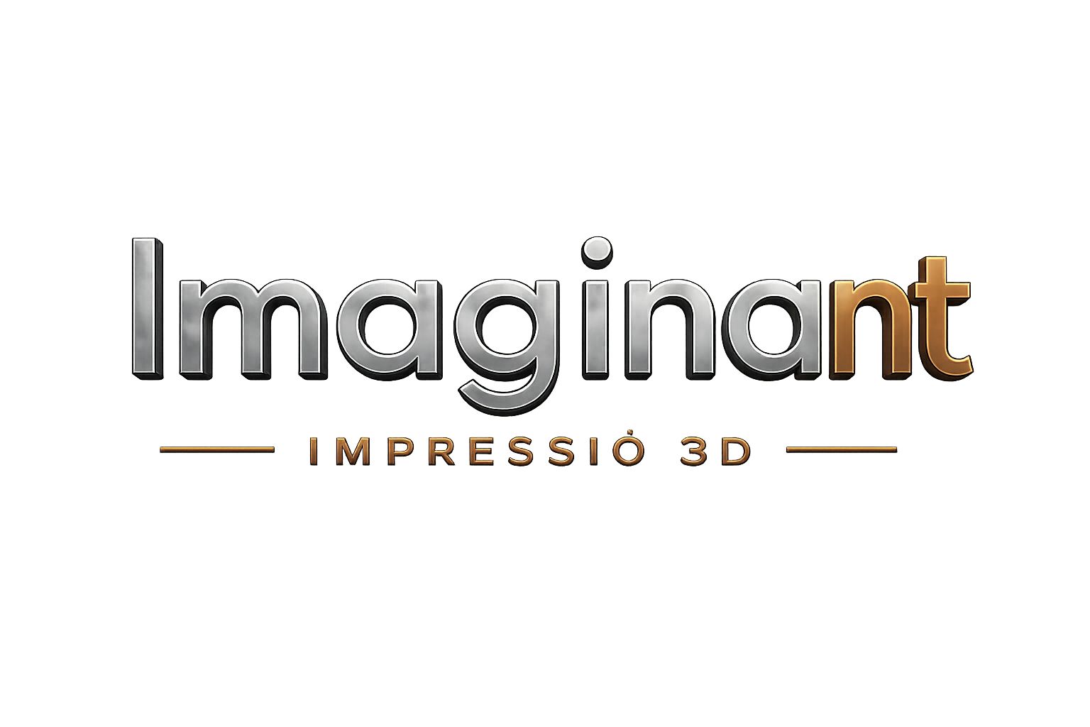 Imignin3d