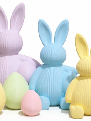 WhatsApp Image 2026-05-10 at 12.15.41 (2) MUÑECOS PERSONALIZADOS PARA VARIOS EVENTOS