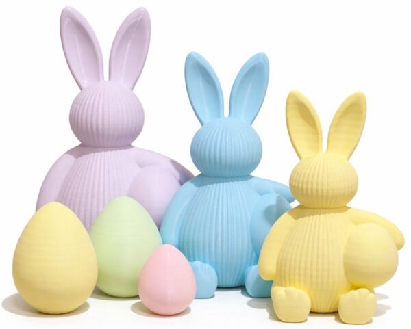 MUÑECOS PERSONALIZADOS PARA VARIOS EVENTOS