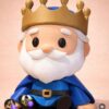 REYES MAGOS