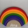 ARCOIRIS