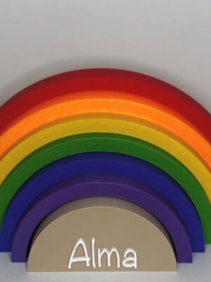 WhatsApp Image 2026-05-10 at 12.15.42 (8) ARCOIRIS