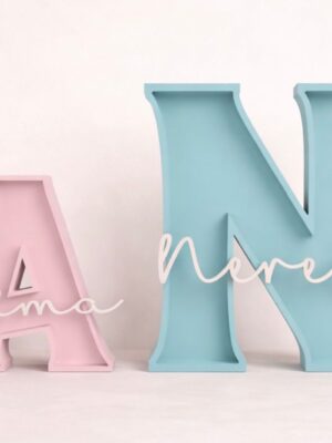 WhatsApp Image 2026-05-11 at 20.27.17 Letras Decorativas Personalizadas