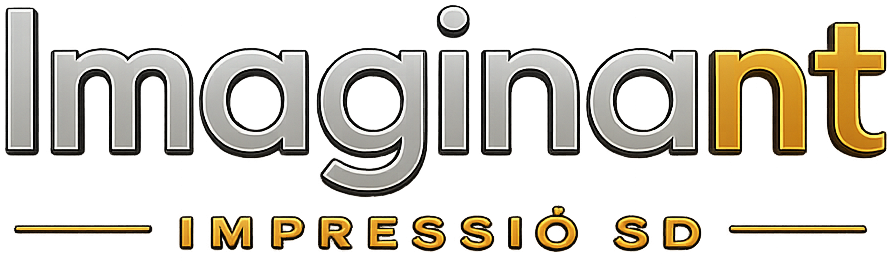 Imignin3d